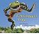 [ Finklehopper Frog ] FINKLEHOPPER FROG by Livingston, Irene ( Author ) ON Mar - 01 - 2008 Paperback