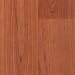 Wilsonart Classic Plank 7 3/4 Black Cherry Laminate Flooring