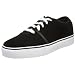 Element Men's Tim Tim Skate Sneaker