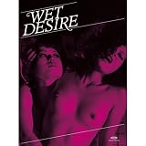 Zoom Produkt-Bild: Wet Desire (OmU)