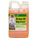Nyco Products EM010-644 e.Mix Orange Heavy Duty Degreaser, 64-Ounce Bottle (Case of 4)