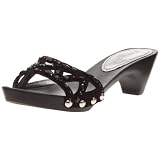 CafèNoir YKL710010 Sandales femme