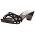 sandales babybotte CafèNoir YK