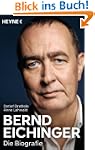 Bernd Eichinger - Die Biografie