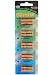 Vinnic - 5pcs A28PX (L1325) Replacement Battery