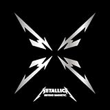 Beyond Magnetic EP