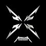 Beyond Magnetic (EP) ~ Metallica