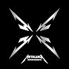 Image of album by Metallica