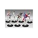 DC HeroClix Legion of Super Heroes Starter Set