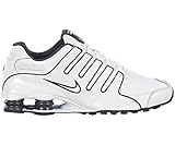 Nike Shox NZ EU EU 42 US 8.5
