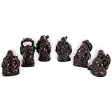 D�tails sur le produit