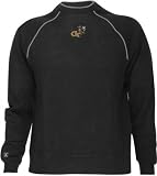 Georgia Tech Yellow Jackets Inspired Sweatshirt