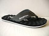 Kustom Flip Flop Hummer 2 schwarz