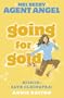 Going for Gold: Mission: Save Cleopatra! (Mel Beeby Agent Angel)