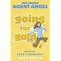 Going for Gold (Mel Beeby, Agent Angel)