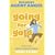 Going for Gold (Mel Beeby, Agent Angel)