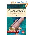 Ein gef�hrlicher Gegner: Roman (Fischer Klassik PLUS)