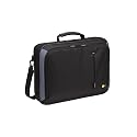Case Logic 16" Laptop Case