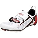 Pearl iZUMi Men's Tri Fly III Carbon Triathlon Shoe