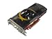 PALIT 1GB NVIDIA GEFORCE GTS 250 PCI-EXPRESS GRAPHICS CARD HDMI