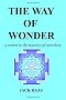 The Way of Wonder