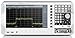 Rohde and Schwarz FPC1500 - Spectrum Analyzer with Tracking Generator (5kHz - 1GHz)