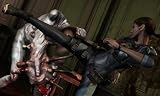 「バイオハザード リベレーションズ （BIOHAZARD REVELATIONS）」の画像