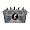 Cincinnati Bearcats
