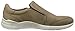 ECCO Men's Irondale Slip On