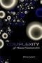 The Complexity of Human Communication (Hampton Press Communication)