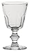 La Rochere Set Of 6,8.5-ounce Perigord Water Glasses