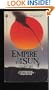 Empire of the Sun