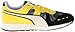 PUMA Men's Rs100 Dip Dye Classic Sneaker