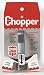 Harold Stainless Steel Kwik-Kut Chopper