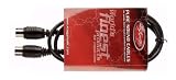 Produkt-Bild: Standard Midi Kabel 1 Meter mit zwei 5-Pol-DIN-Steckern