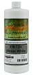 Water Reducible Concentrate (WRC) Concrete Stain - Winter White