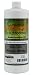Water Reducible Concentrate (WRC) Concrete Stain - Winter White