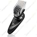 Philips Norelco QC5530 Do-It-Yourself Hair Clipper