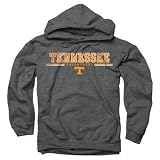 Tennessee Volunteers Hooded Sweatshirt
