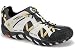 Apparel : Merrell Maipo Watersport Shoes