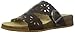 Haflinger Women's Opera Sandal