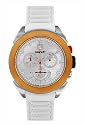 Ducati Herrenuhr CW0023