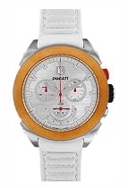 Ducati Herrenuhr CW0023