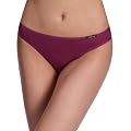 Skiny Damen Slip, SKINY Essentials Women/ 9349 Da. Rio Slip