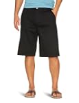 Oakley Represent Short homme