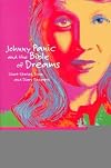 Johnny Panic and the Bible of Dreams