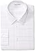 Calvin Klein Men's Xtreme Slim Fit Exploded Check