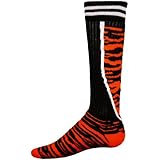 Red Lion Adult Top Cat All Sport Socks