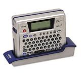 Brother P-Touch PT-18R Label Printer