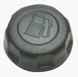Arnold Corp. OEM-751-10300 Gas Cap